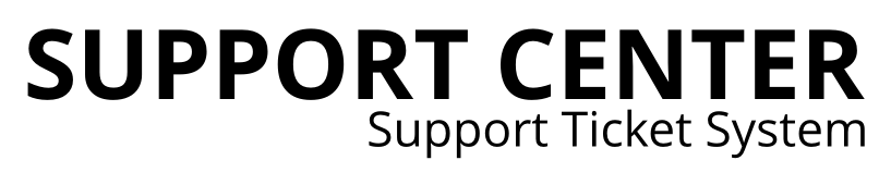 Diamond Care Infotech W L L